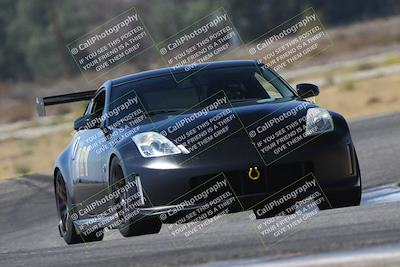 media/Sep-13-2025-Speed Ventures (Sat) [[d6c7200295]]/Purple/Session 3 (Sunset)/